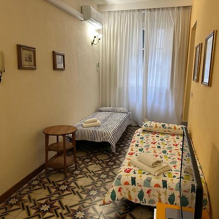 Oasi Nel Cuore Di Lucca, Super Centrale E Luminoso Екстериор снимка
